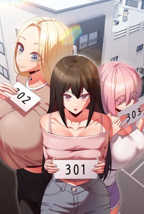 歪歪漫画在线漫画观看热门日漫推荐