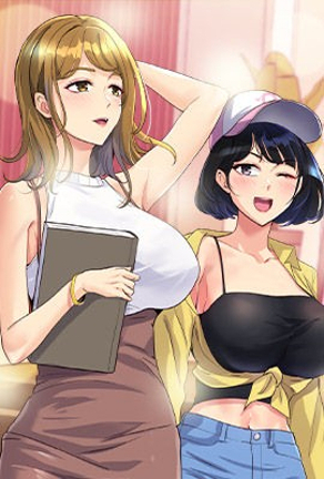 歪歪漫画在线漫画观看韩漫精选