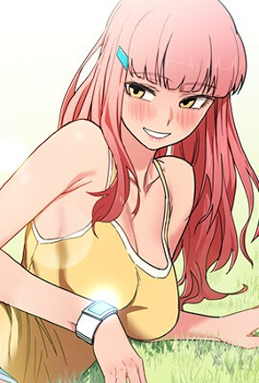 歪歪漫画在线漫画观看新番上线